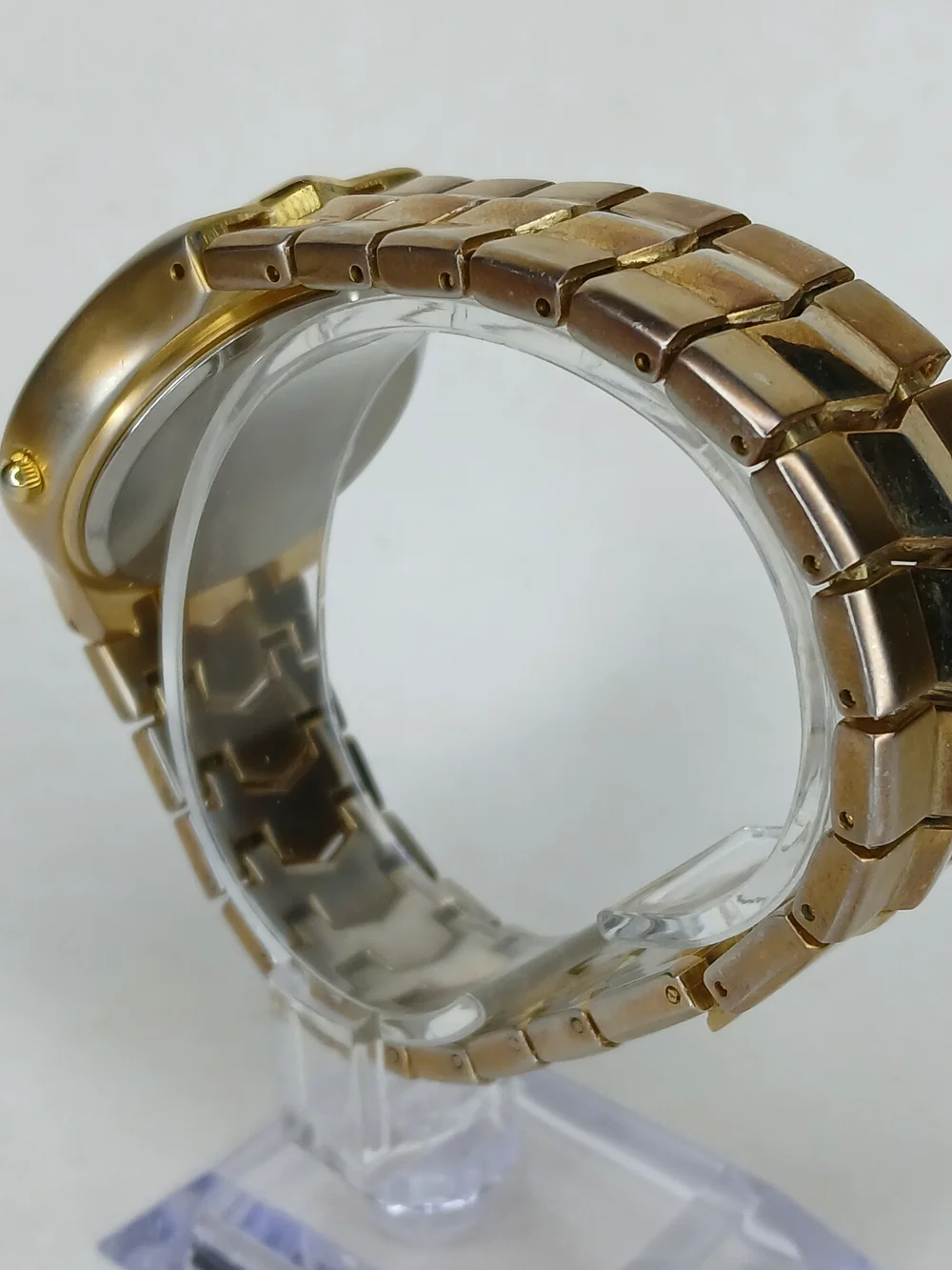 Seiko se 560h